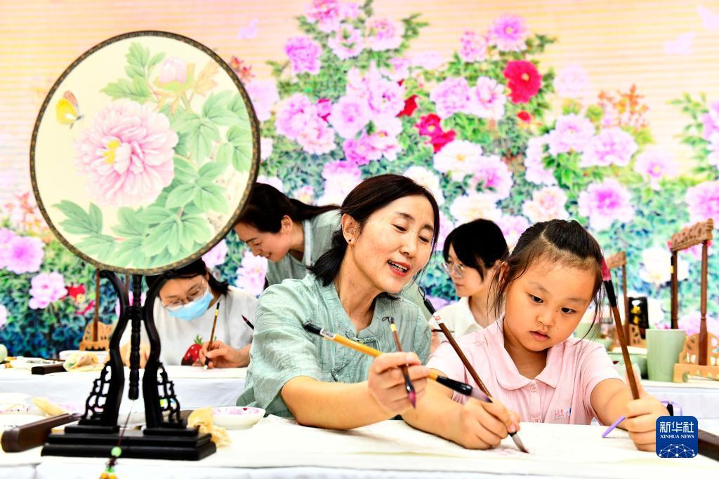 金沙总站平台下载